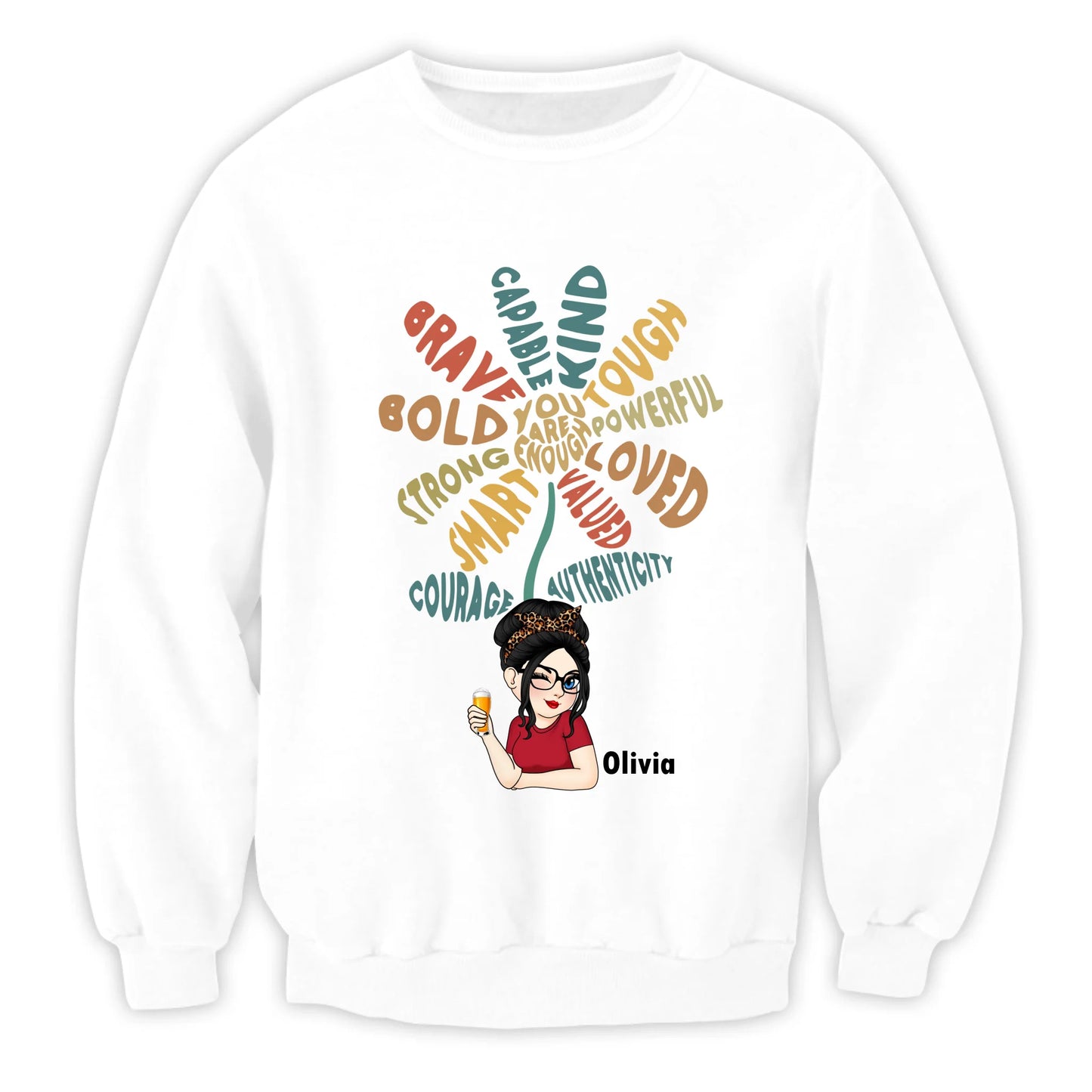 6315b0c8d89c0_large