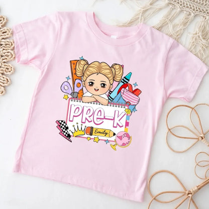 685ded24109c6_large