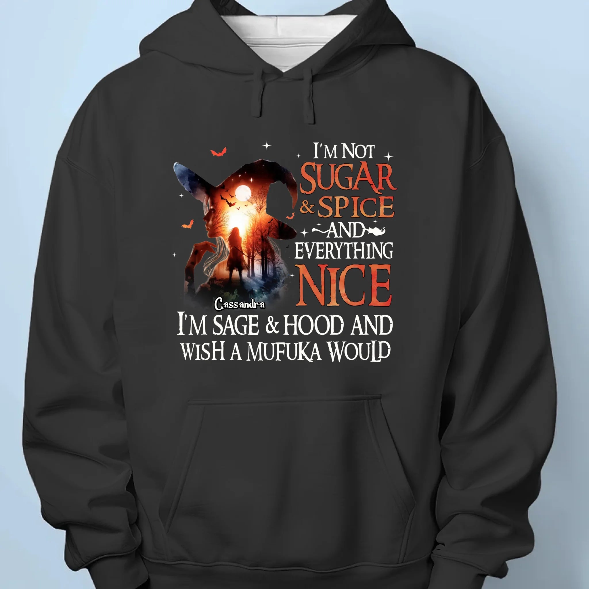 66e035beee309_large