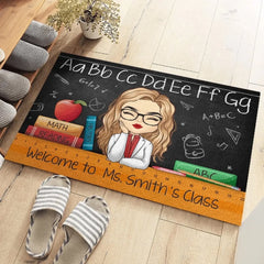 6684bb27e61bb_large