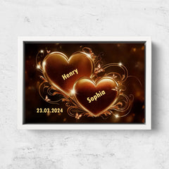 655f576c1713b_large