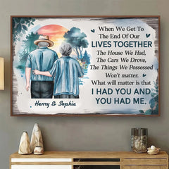 6790c3b417868_large
