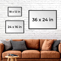 679085cc52126_large