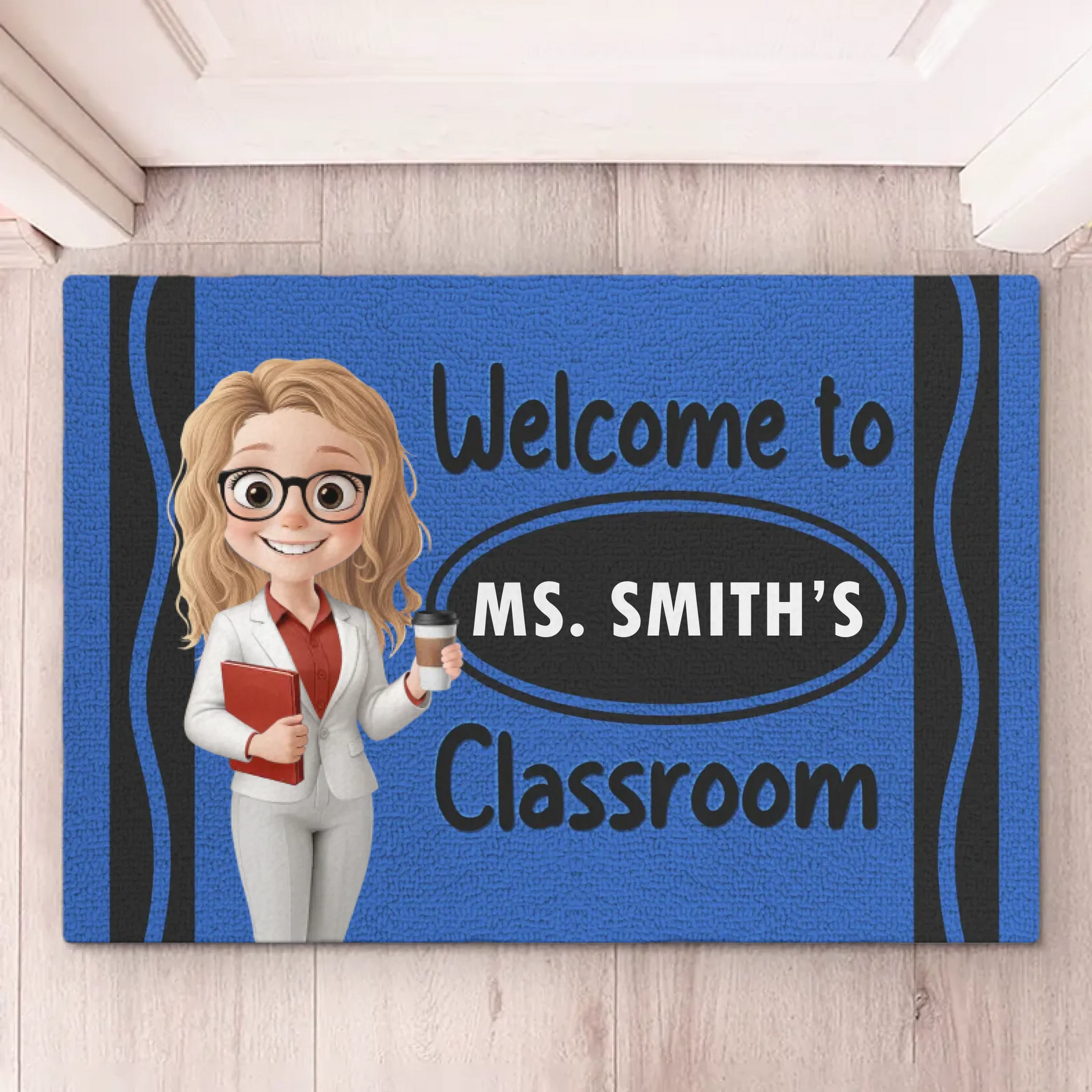 667bd2748ce73_large