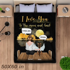 61a83d0978bd5_large