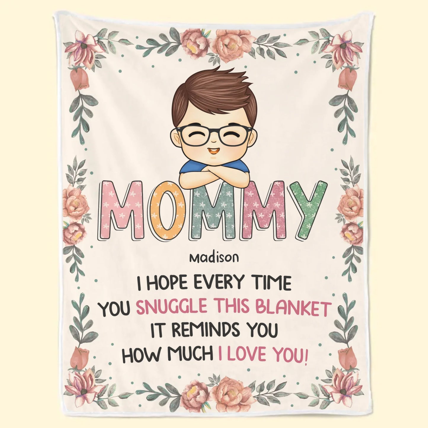 67ac23ba58932_large