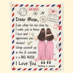 677f2a8216cf5_large