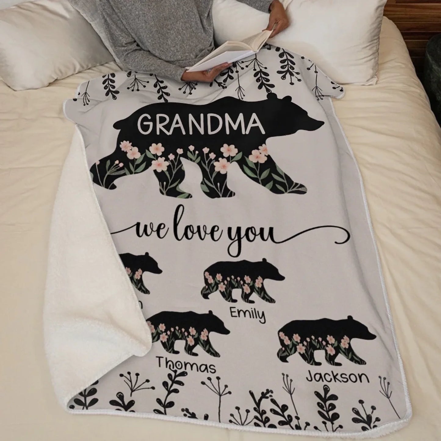 67a329a2966ee_large