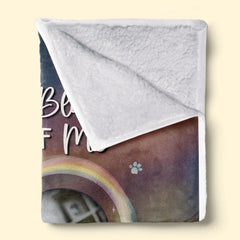 67b58e8f150f3_large