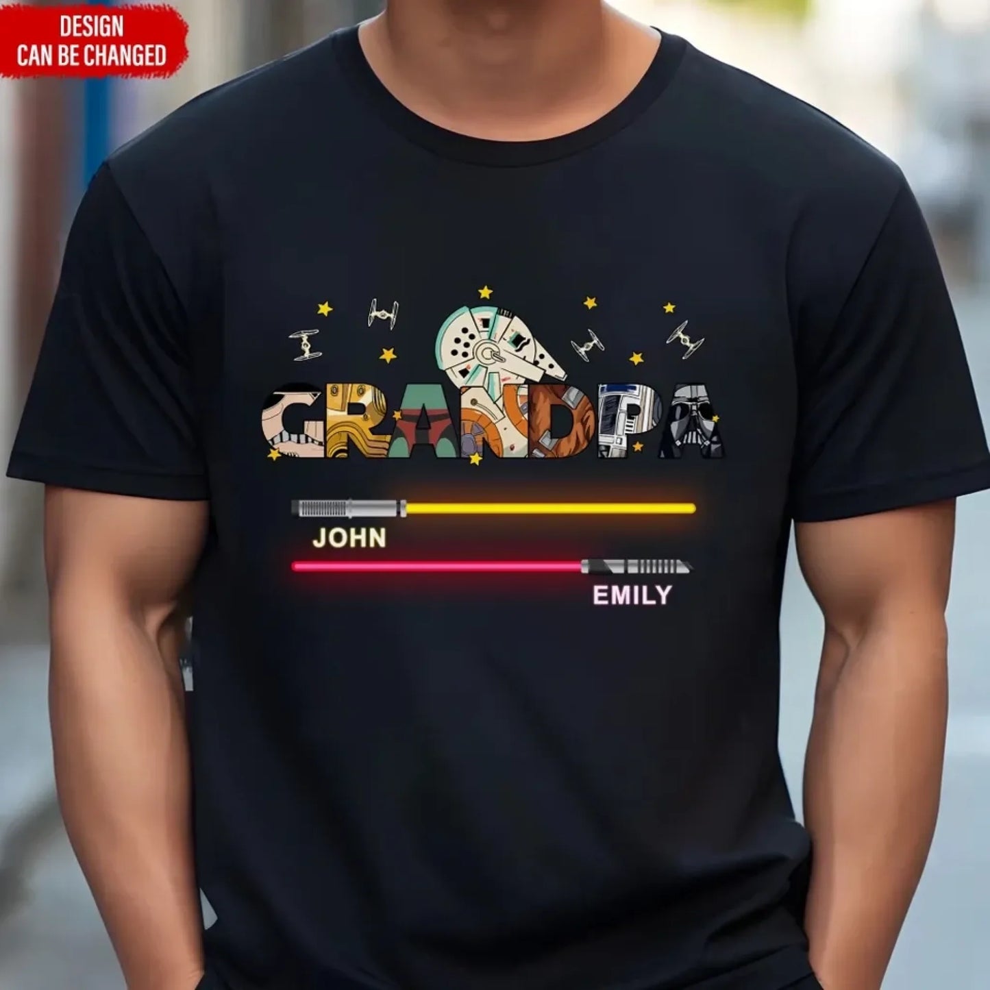 6882f876cd926_large