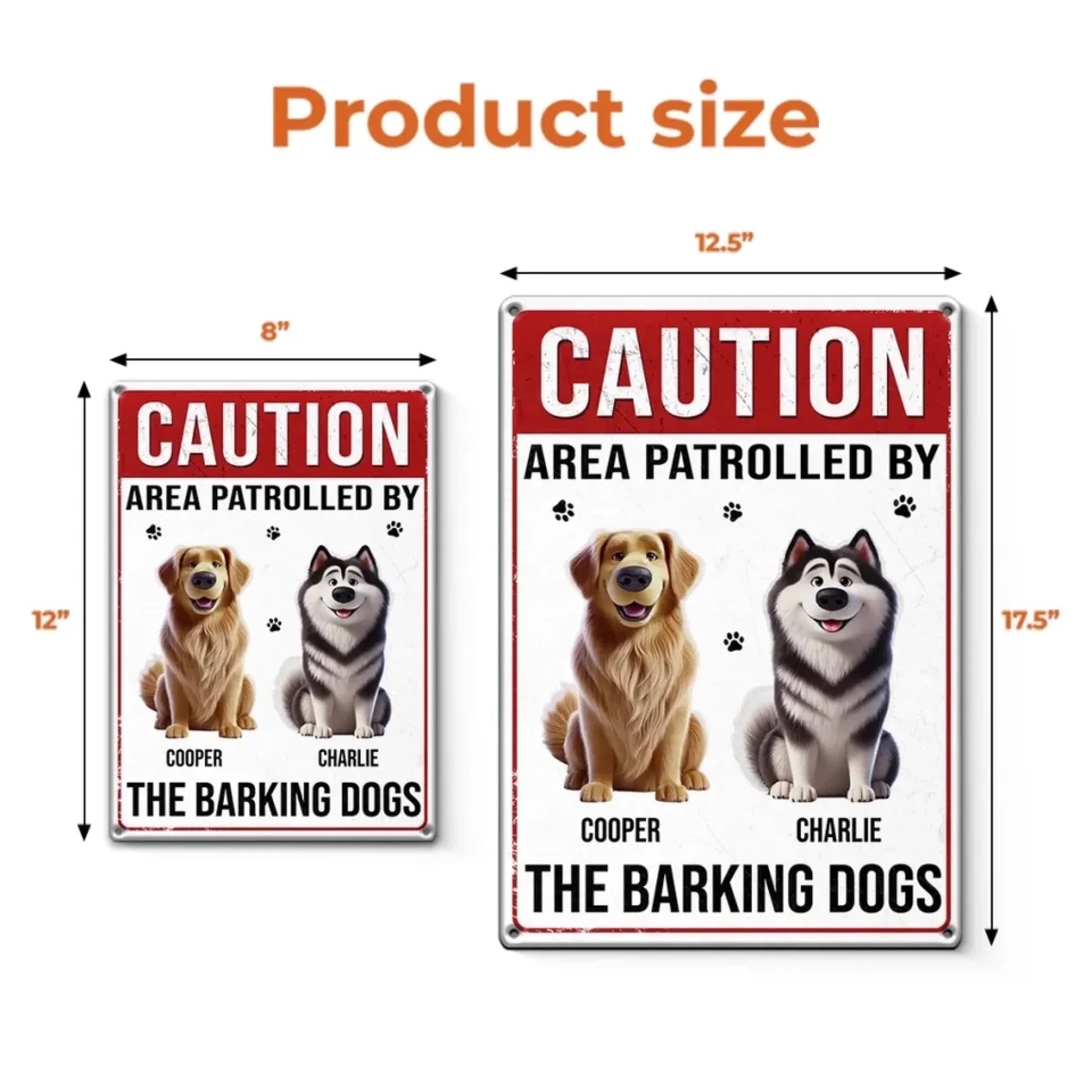 6880424dea65b_large
