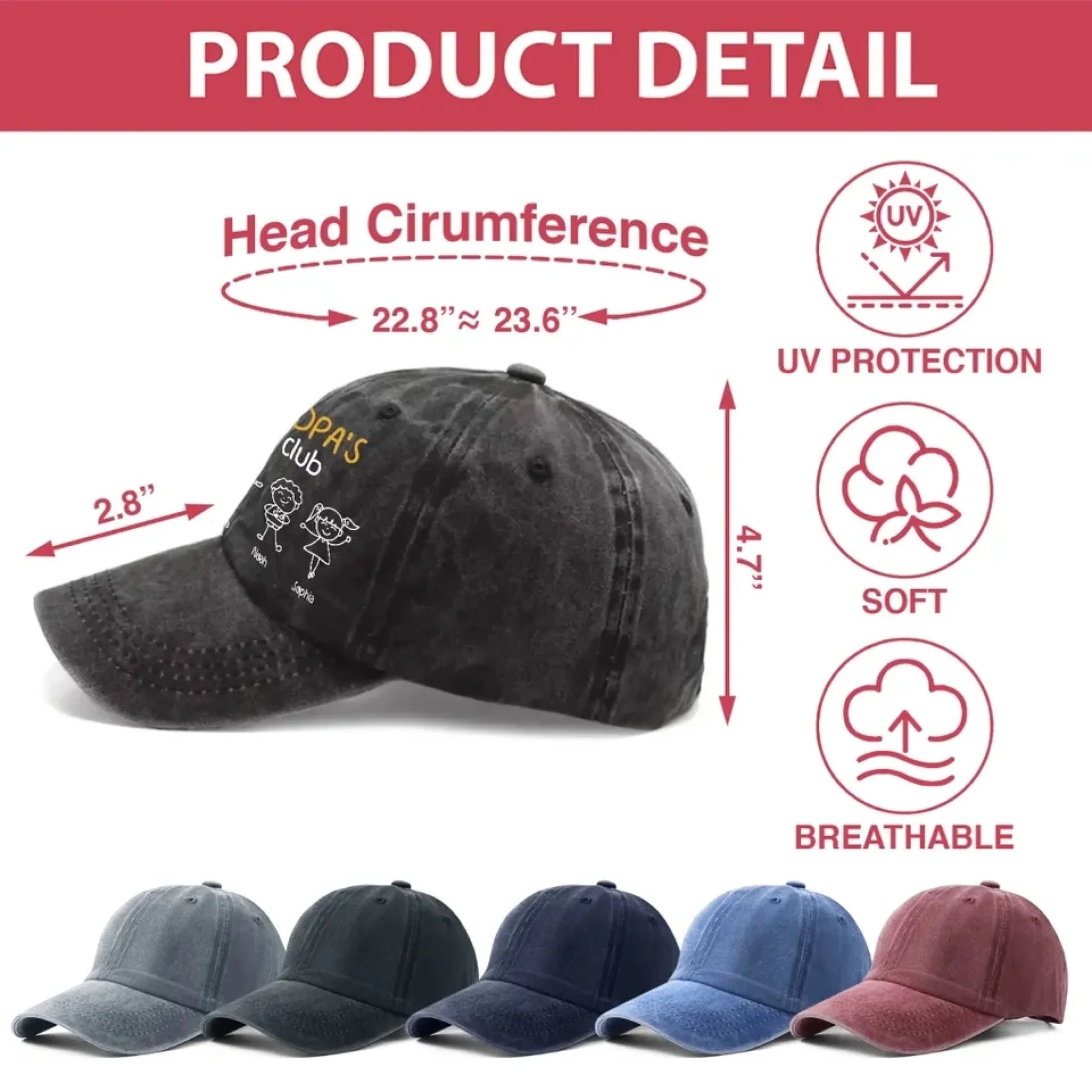 688736a5effea_large