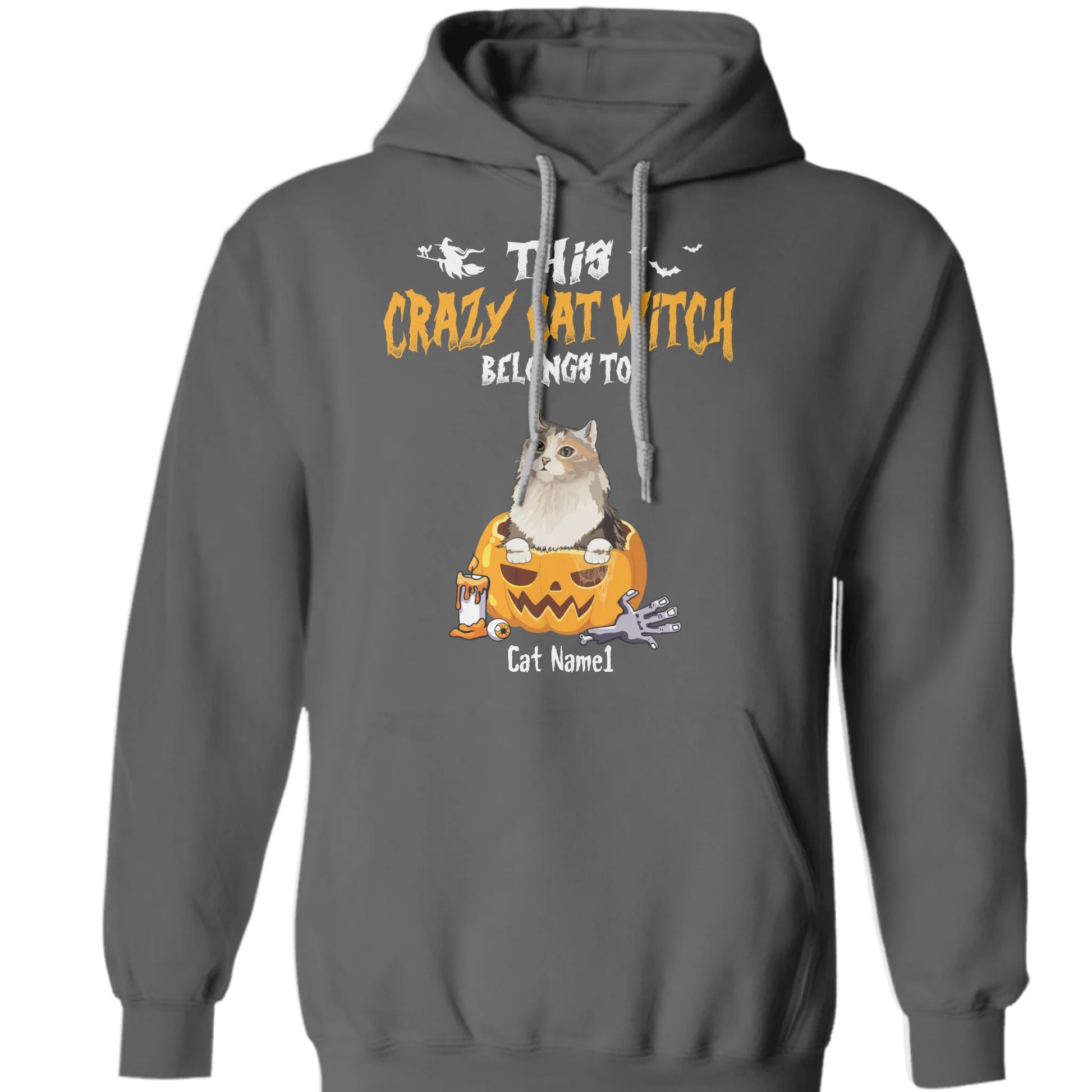 6123106fdca70_large