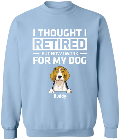 6195d69fddef1_large