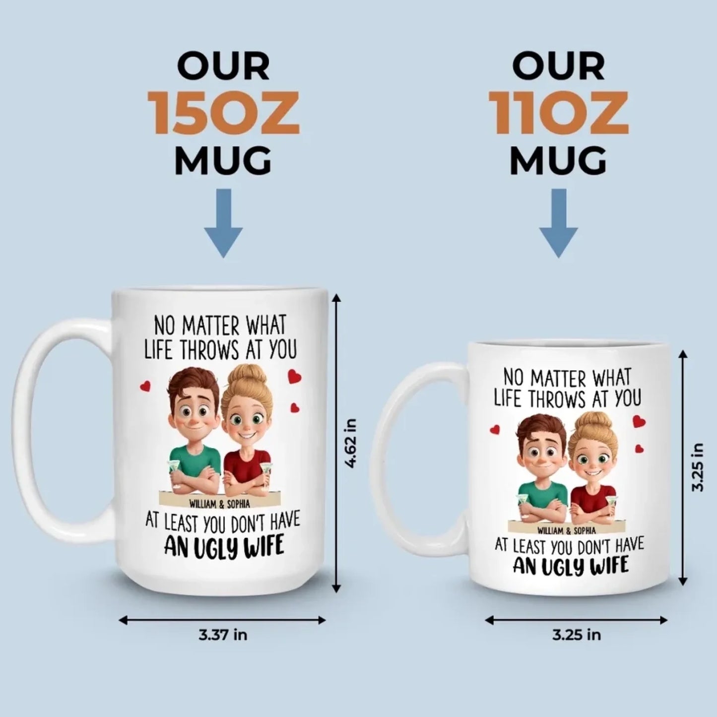 688728caaf083_large