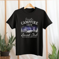 6871d18f9394e_large