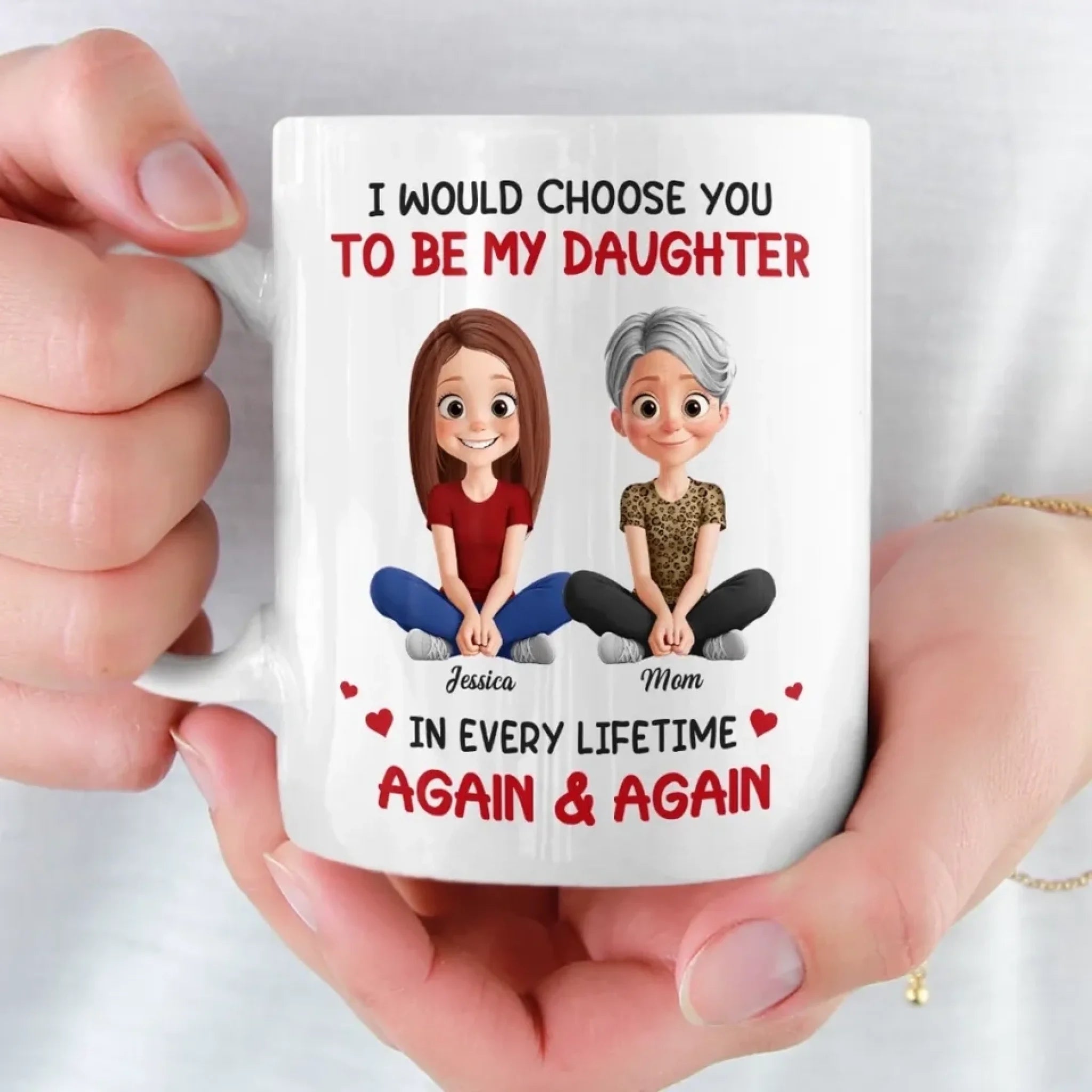 68a6f1a0eb726_large