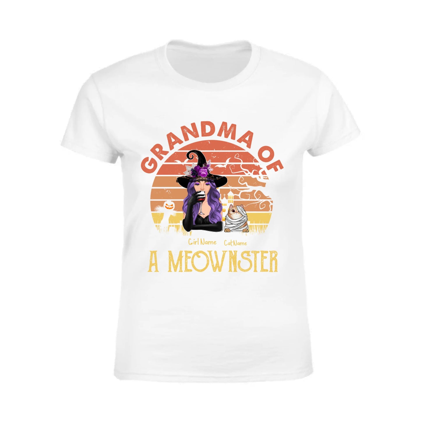 6149973cc4aa0_large