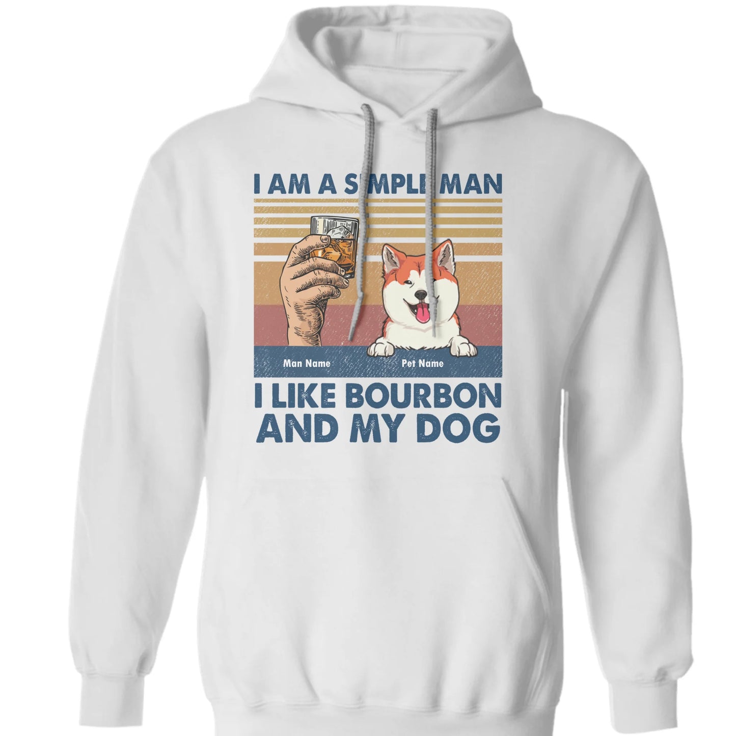 61ef6e2c9154f_large