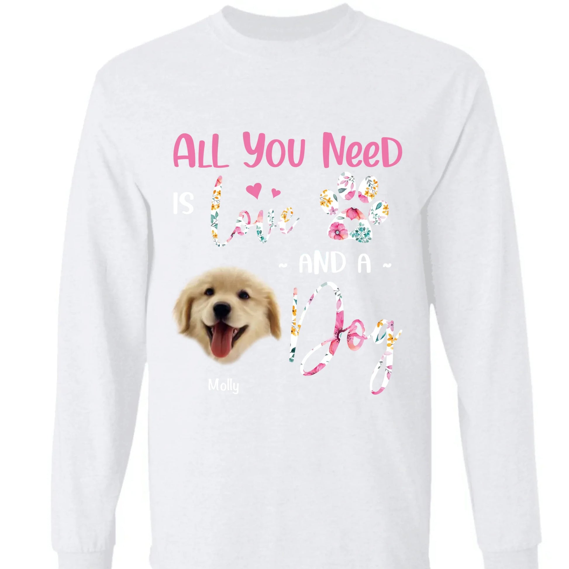 6537673a77647_large