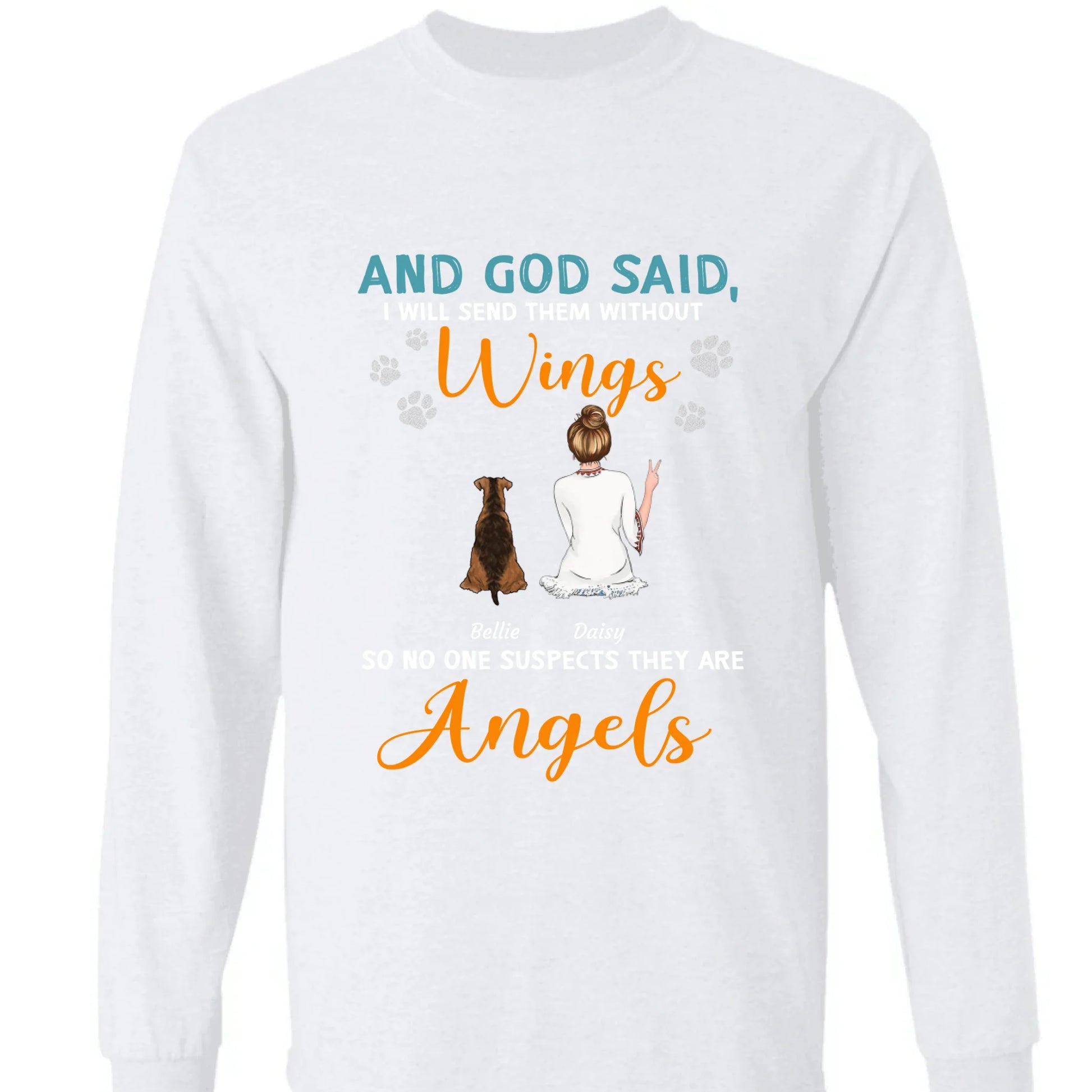 5fe459ce16d9c_large