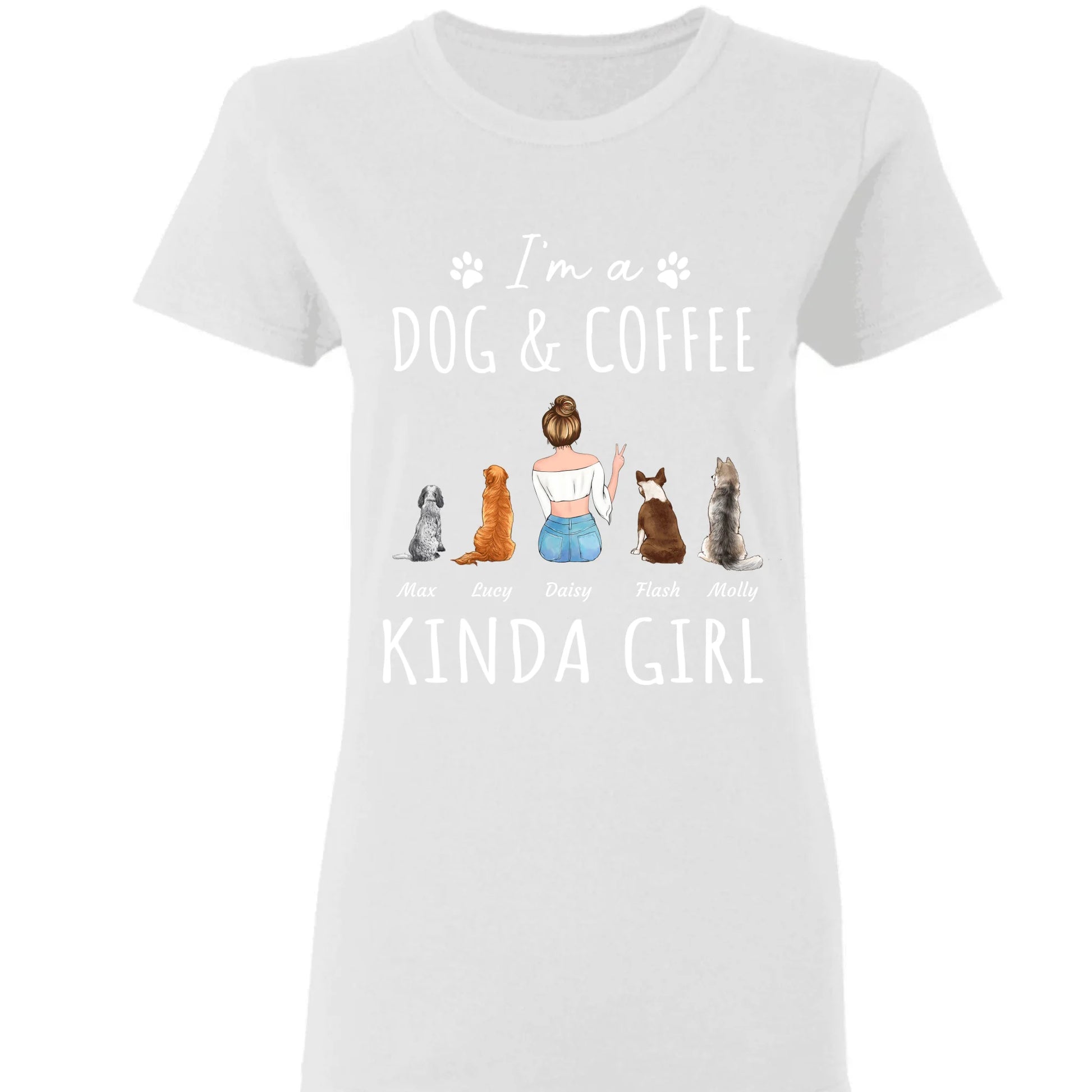 60950d11c5878_large