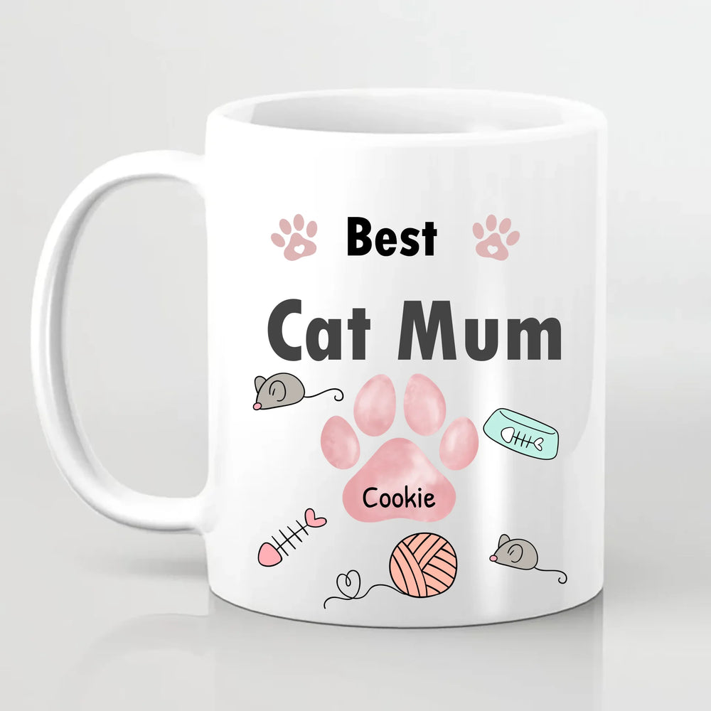 681b923229a08_preview