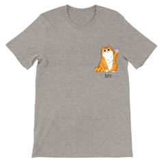 68921957497c9_preview