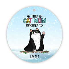 68a439e9f0243_preview