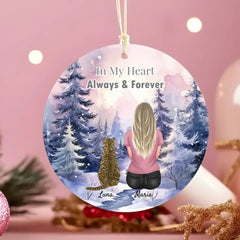 68b022b60ecce_preview