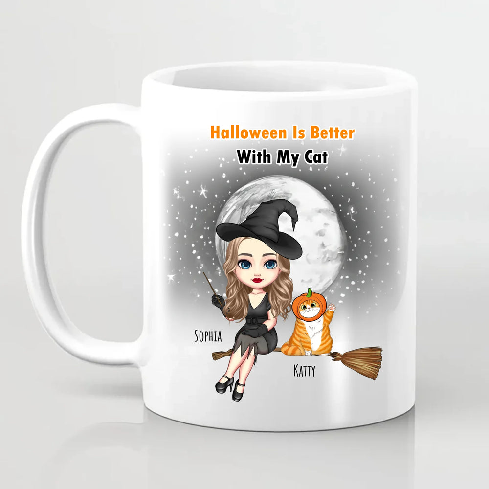 689b1d7fcee96_preview