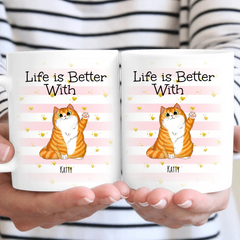 684964fa3e4f7_preview