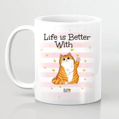 684964f9ca605_preview