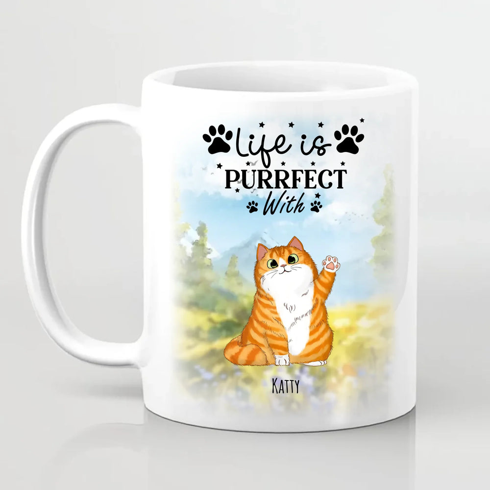 684959738b7d8_preview