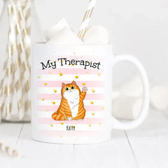 6849748d52ac9_preview