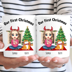 68aad49ce3e89_preview