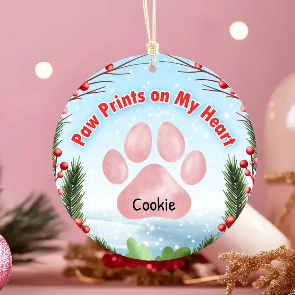 68a44b2630d58_preview