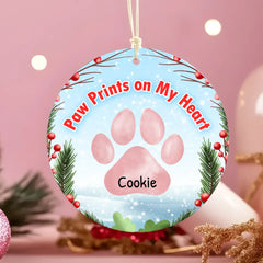 68a44b2630d58_preview