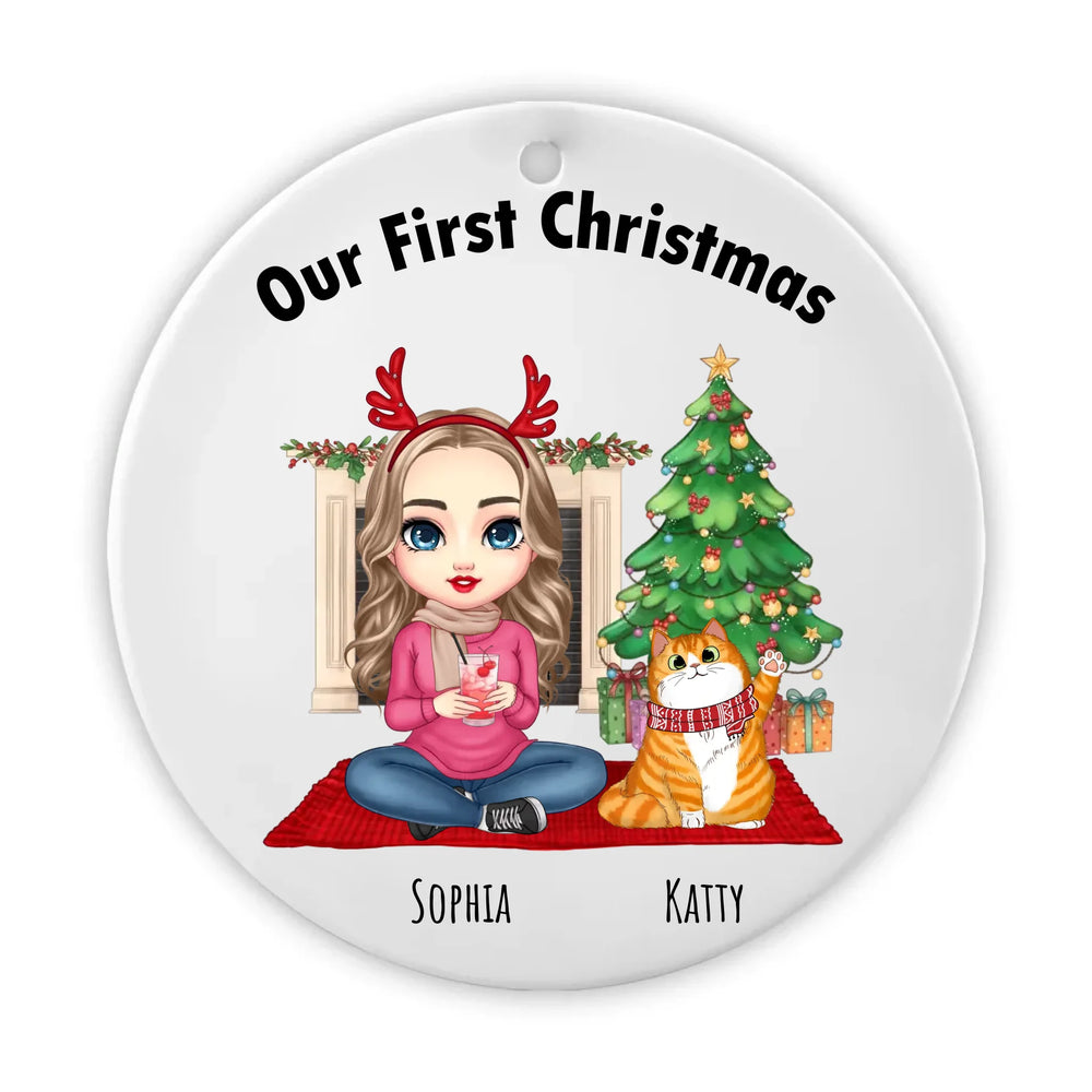 68c015863654b_preview