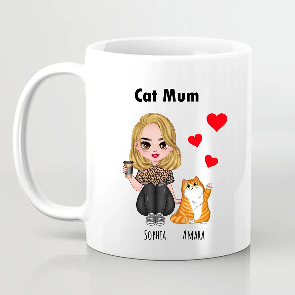 68a488f6e251d_preview