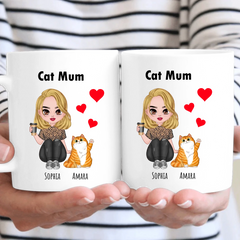 68a488f63e1af_preview