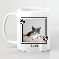 6810c2fa13478_preview