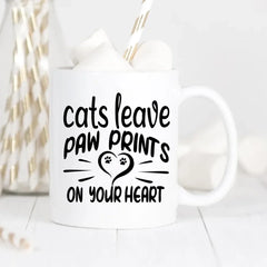 6810c490a4d96_preview