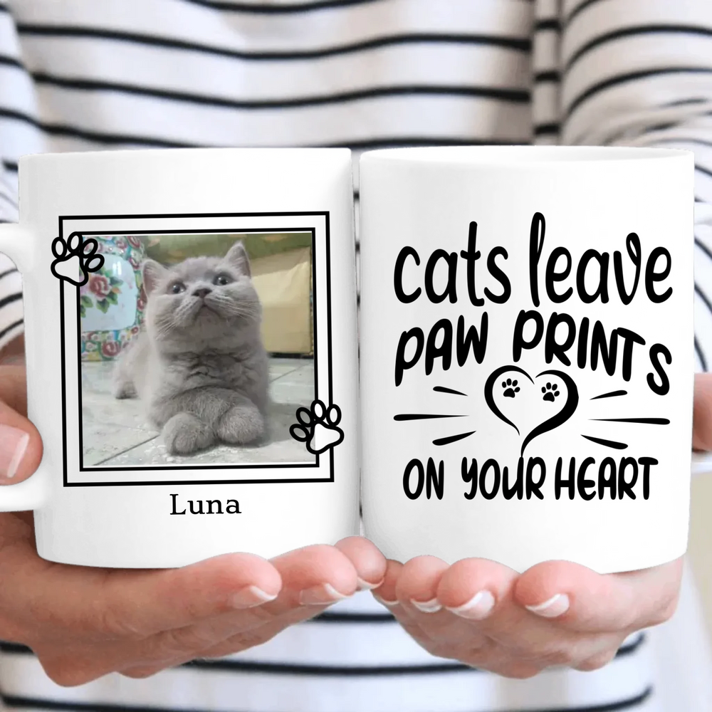 6810c490dca1b_preview