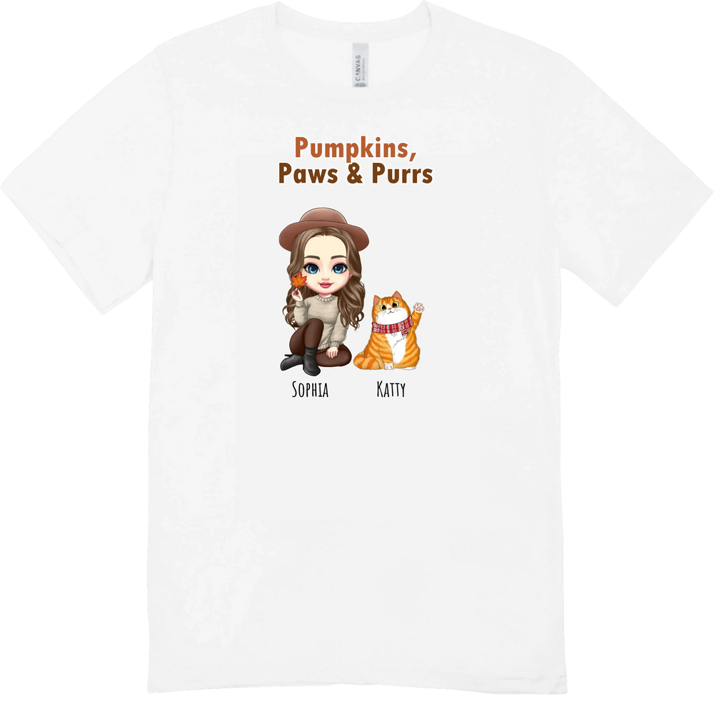 689b11c985f2d_preview