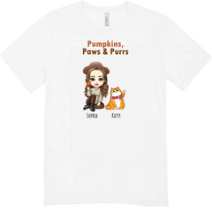 689b11c985f2d_preview