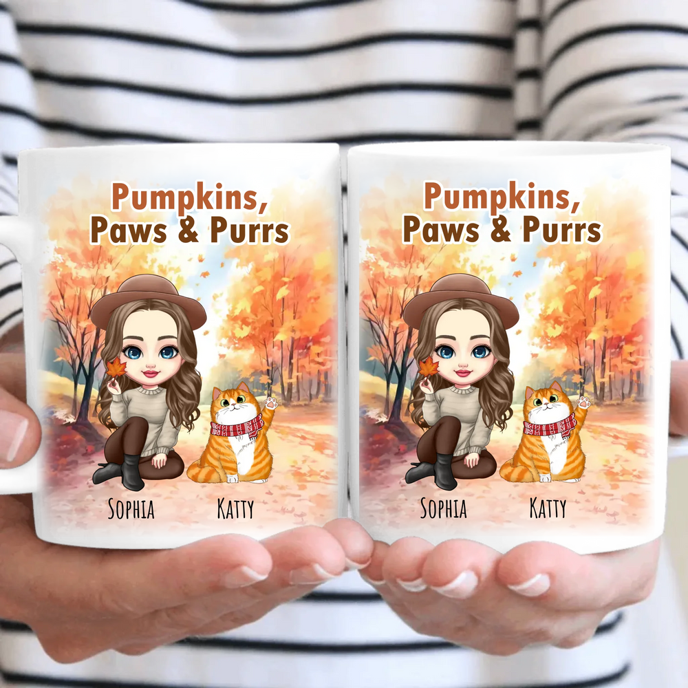 6895c8b9a887d_preview