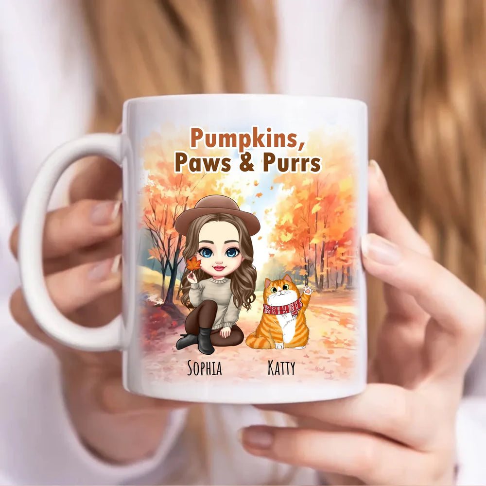 6895c8ba5f3f5_preview