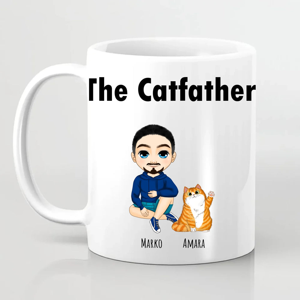 684957ec77d96_preview