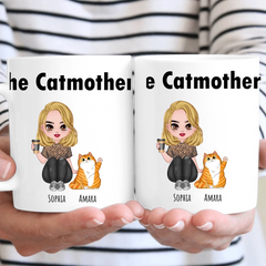 6849563f41891_preview